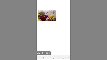 Did the Goanimate for Schools Remastered website get patched or something?