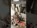 Ultimate Engine Head Valve Spring Lock Tool for Mechanics