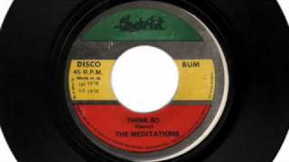 Download Lagu (1978) Upsetters: Dub So MP3