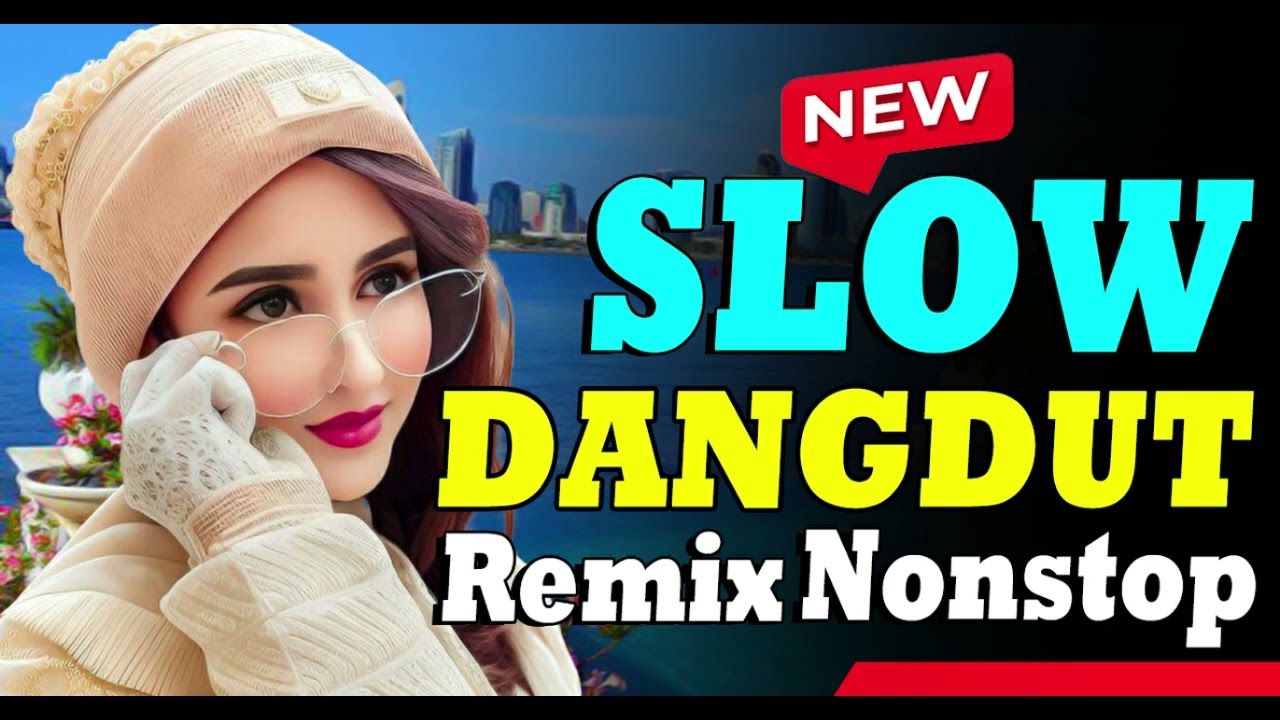 GEBYAR DANGDUT LAWAS PALING POPULER 2024 FULL HOUSE || PALING VIRAL SAAT INI