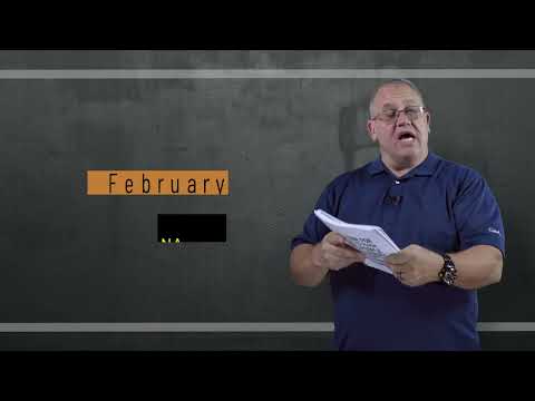 video overlay