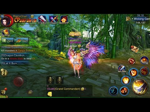 Loong craft trick maze all pries new
