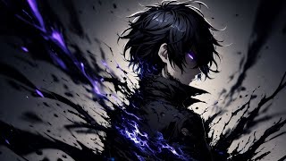 ALONE ULTRAFUNK (0.9X SLOWED)