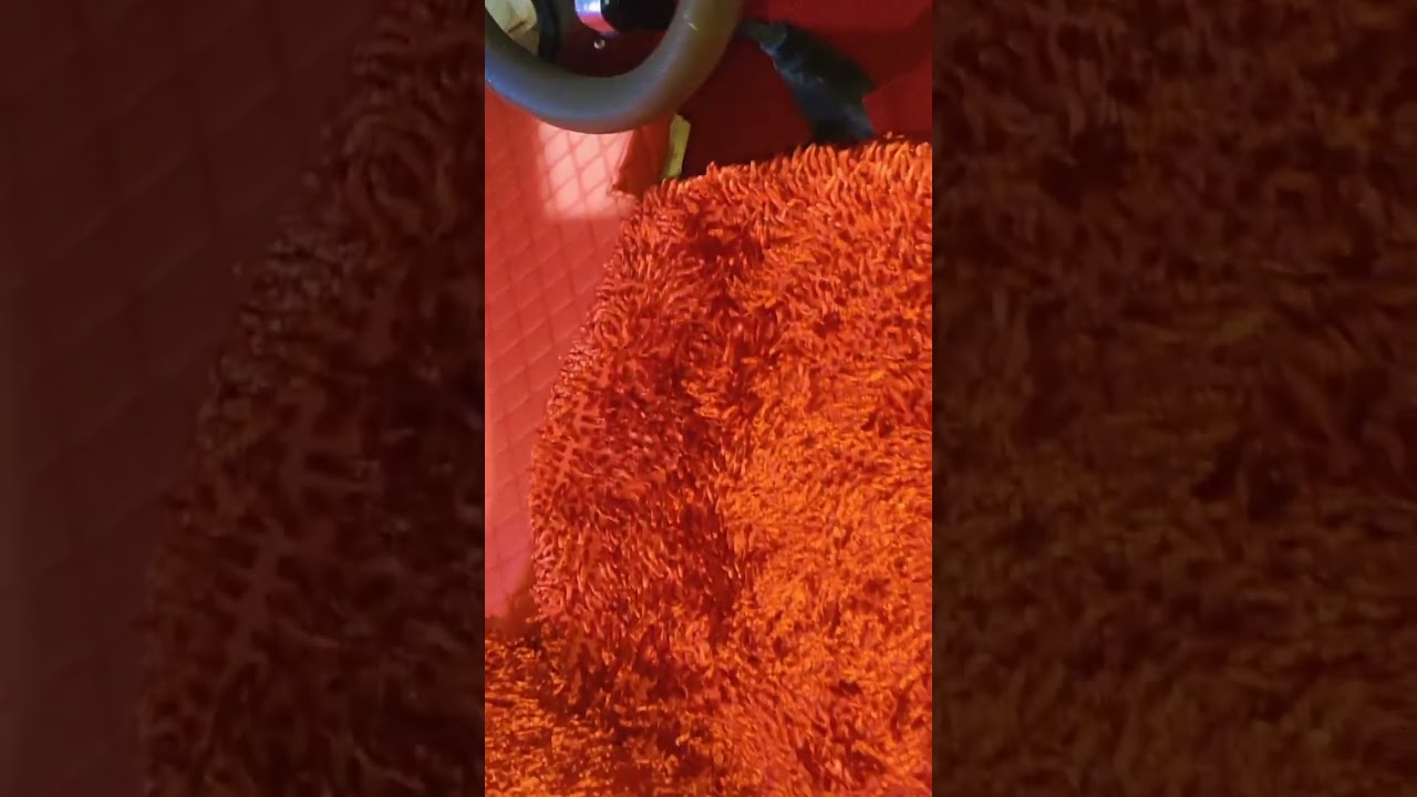 Bolero Pickup Full Modified 