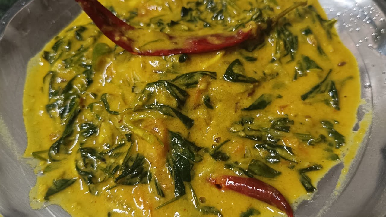 Bina Kadvi Banaye Methi Ki Sabji Sirf 5Min Main Methi Sabjiii Recipe 👌🏻