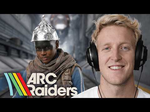 12000+ Knocks (Stella Montis PvP)