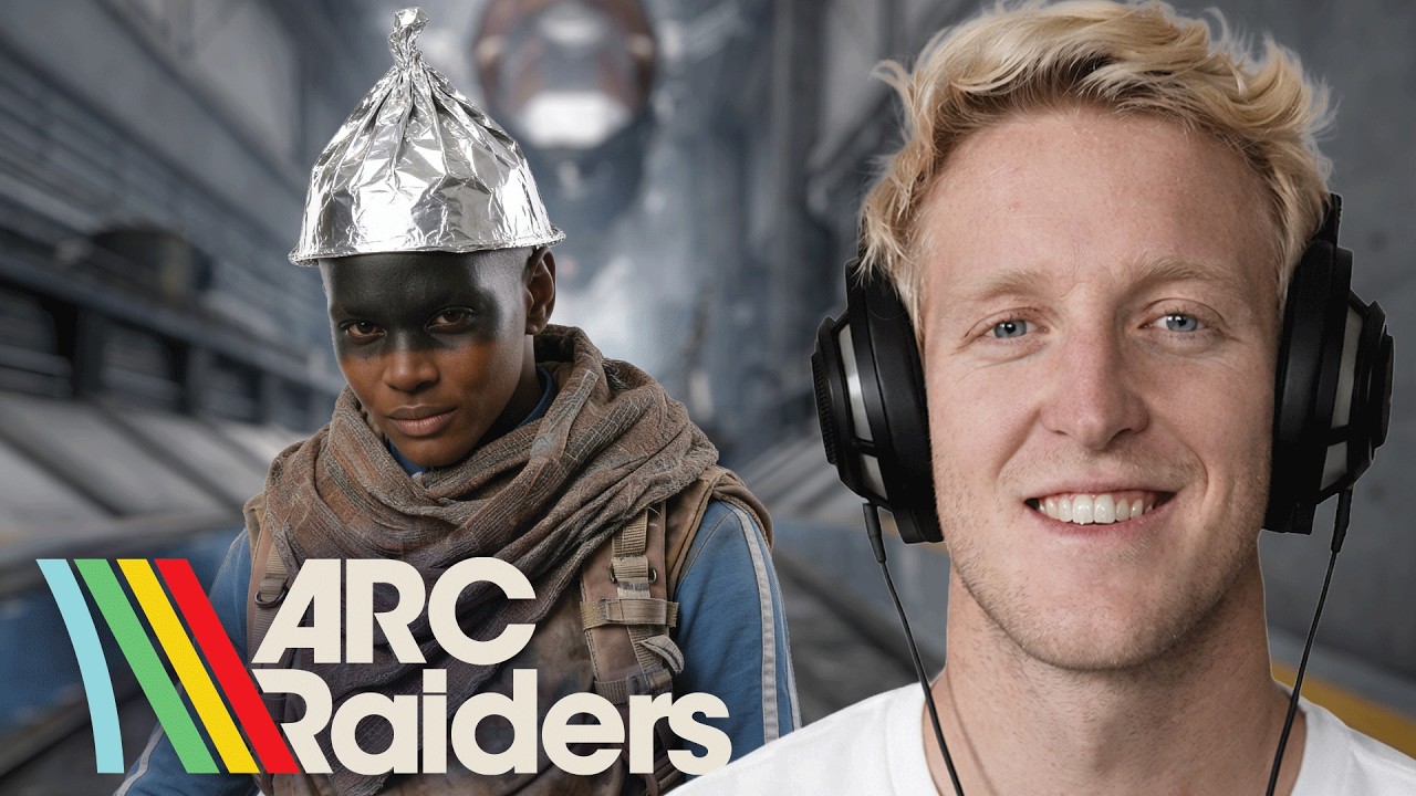 12000+ Knocks (Stella Montis PvP)