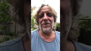 Celebrity What keeps me balanced Net Worth