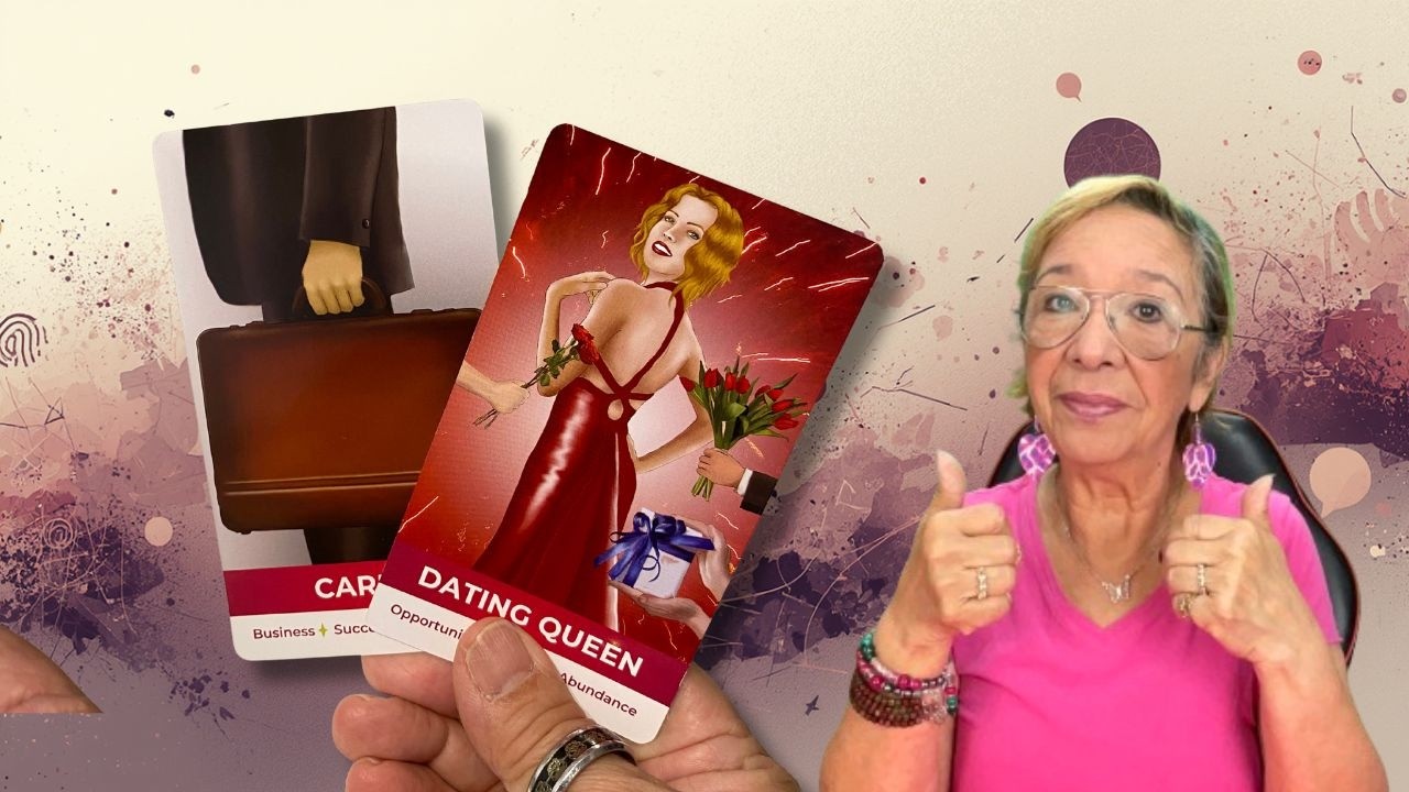 SAGITARIO!  Te idealiza ahora! RECONOCE QUE TE ROMPIÓ EL CORAZÓN! RETOMA la COMUNICACIÓN!