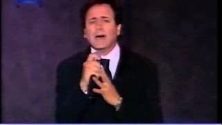 Chanson Mansour Rahbani