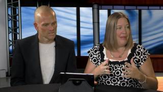 Viewpoints: Wayne Theatre