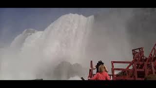 niagara2022