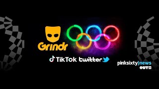 PINKSIXTY NEWS I FRIDAY 30 JULY 2021