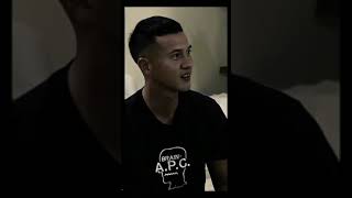 Quotes Viral Podcast  Story Wa 30 Detik  Herjunot Ali shorts