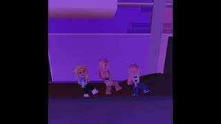 30 Subs Special Family  #purcakesgaming
