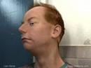 Video till Helt otrolig 3D