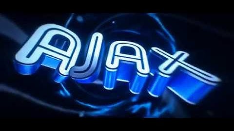 /INTRO FOR "Ajax FX" v2/ inspirada no guizaum