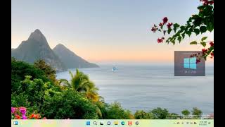 Installing Windows 11 Insider Preview Build 25131 DEV