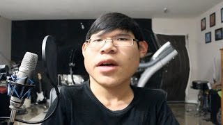 iFunny ROBBED Me! (Diss Track)