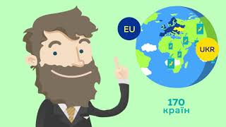 Про Регулювання Ринку Харчових Продуктів