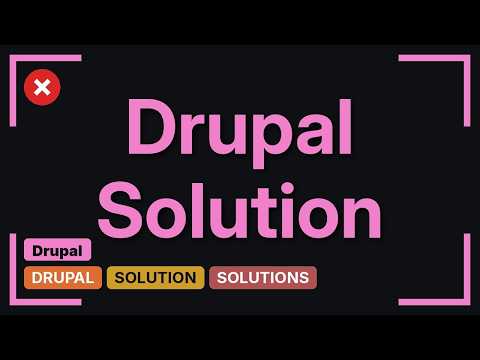 Drupal: Views rewrite results texfield to uppercase (4 Solutions!!)