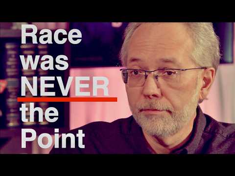 The REAL Reason Noah CURSED Canaan NOT Ham | Michael Heiser