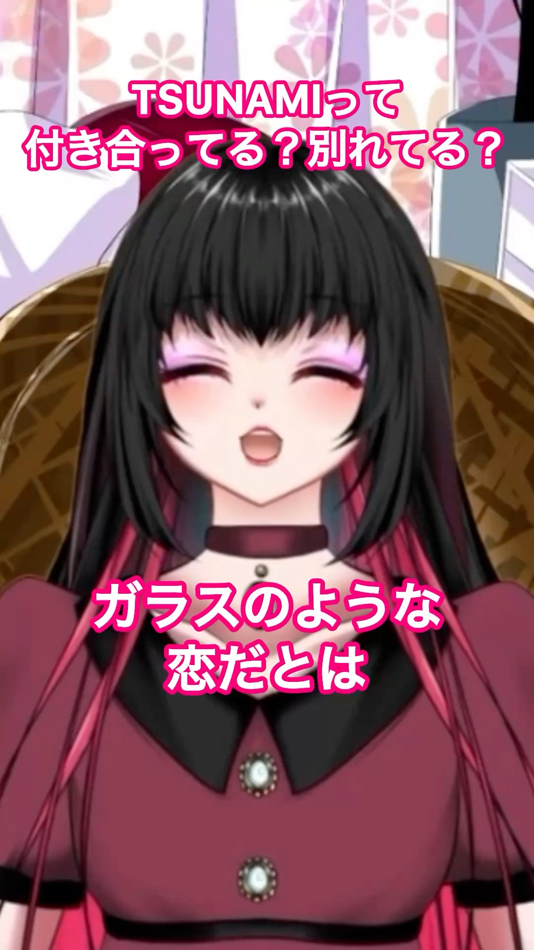 YUKKI_ - YouTube