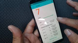 Escanea tu carro con tu celular | review ESCANER AUTOMOTRIZ OBD CARISTA screenshot 1