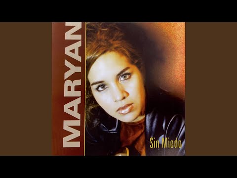 Ver Levantate en YouTube Ver Levantate en YouTube