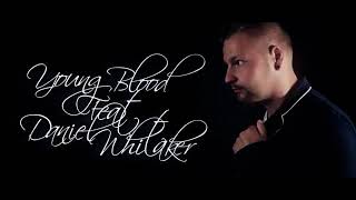 YoungBlood - In My Life feat Daniel Whitaker ( Emotional Rap  Video )