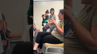Revisioni cranio 222