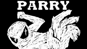 !VERY LOUD! When you perfect parry in REPRIEVE be like: | ⁱ ᵈᵒⁿᵗ ᶠⁱⁿᵈ ⁱᵗ ᶠᵘⁿⁿʸ meme | Grace