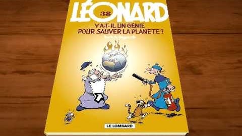 Paper Being - Première vidéo / First Video