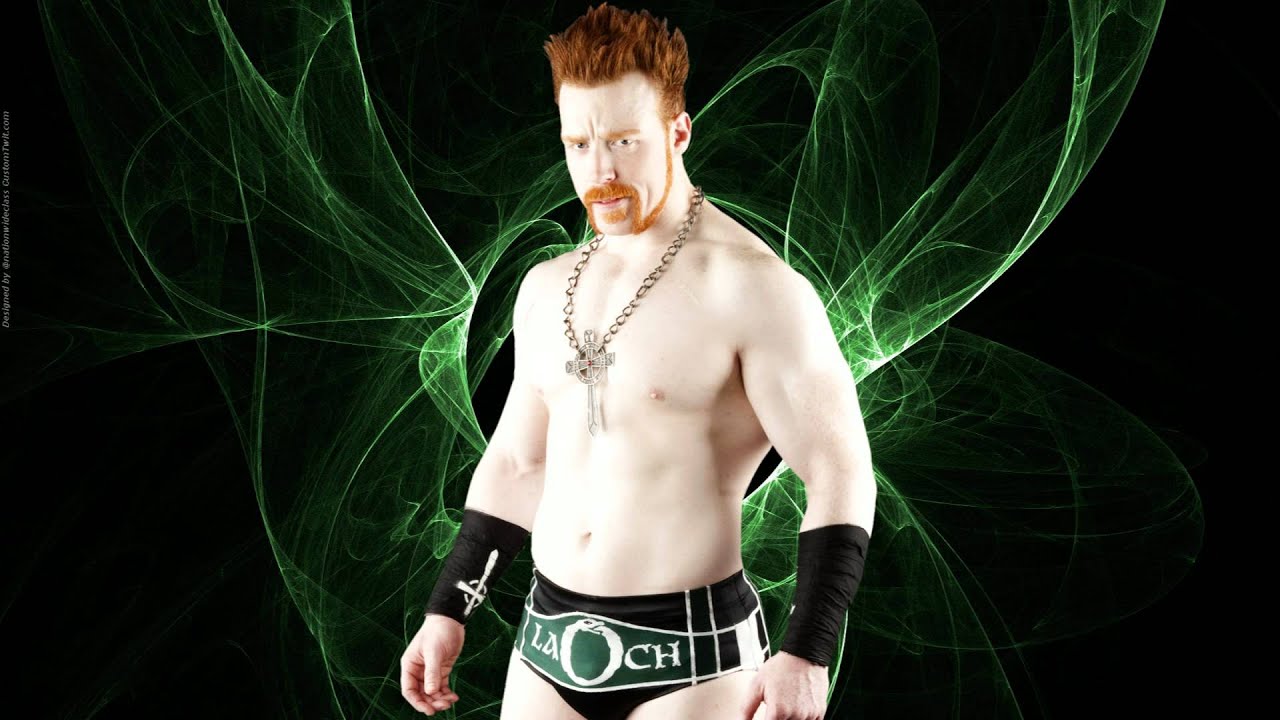 шеймус блэкли. шеймус рестлер 2020. Sheamus attire jeff hardy. шеймус wwe. шеймус рокстеди.