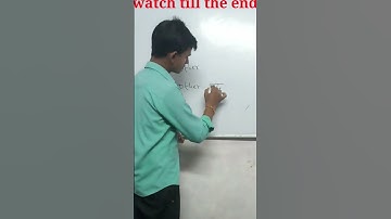 pronunciation | #how_to_pronunciate #gcclearnhub #shortsfeed #spokenenglish #sanoj #chhotu #viral