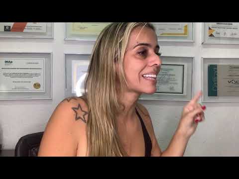 6/29 - Desafio: #CDGdeBranco | Carol Ferrera #Emagrecimento - 6/29 - Desafio: #CDGdeBranco | Carol Ferrera #Emagrecimento