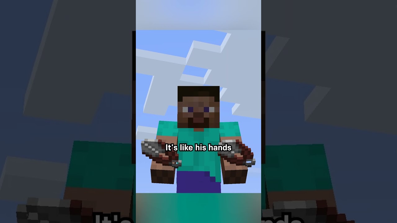 edward scissor hands