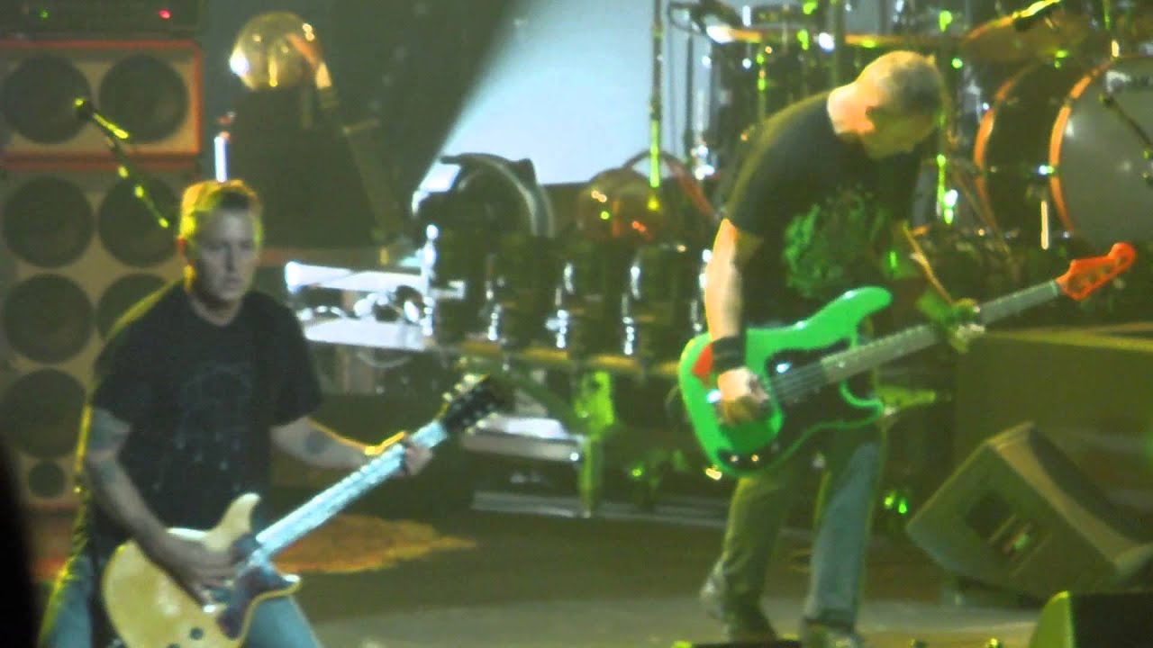 camera iphone 8 plus apk Pearl Jam IWireless Center Moline, IL 10-17-14 Part 3