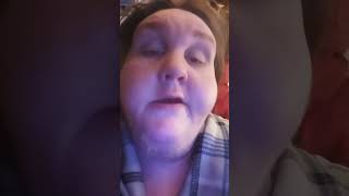 #tobykeith tribute #acapella #countrymusic #countrylife #music