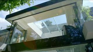 GDBL   Extraordinary Extensions   10/11/2021 (no audio)