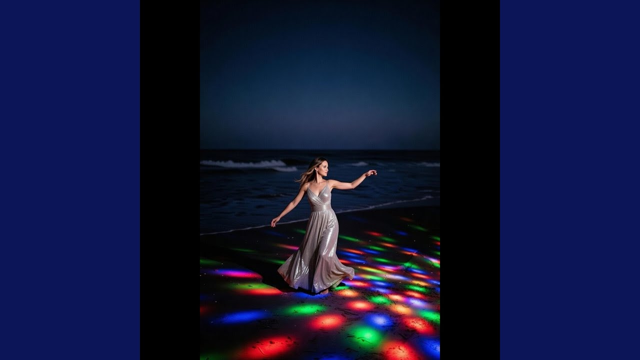 Temporary Night (in Levanto) (Radio Edit)