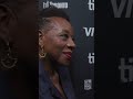 Mike Leigh On Reuniting With Marianne Jean-Baptiste & Michele Austin in HARD TRUTHS | TIFF 2025