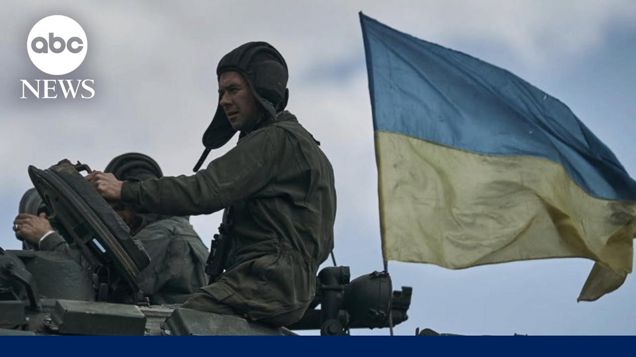 Vote to provide more funds to Ukraine and US border security fails