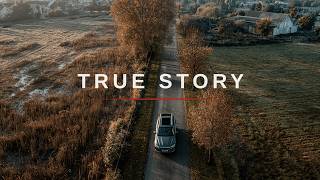 🎬This is the most shocking TRUE STORY you’ve ever seen! 😱 Watch and see for yourself