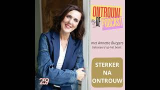 Download Lagu Wat mensen je niet vertellen over ontrouw: Jentien Keijzer over nieuwe psychologie en hartbewustz... MP3