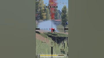 No airdrop for you my guy