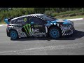 Friday Shakedown: Argentina RX | FIA World RX