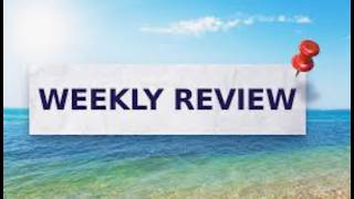Weekly Review