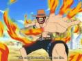 One Piece Renegade 