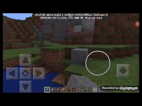 Cara  membuat  rel  kereta di minecraft ind YouTube  Cara  membuat  rel  kereta di minecraft ind YouTube